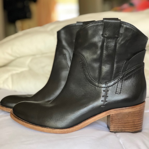 alberto fermani shoes